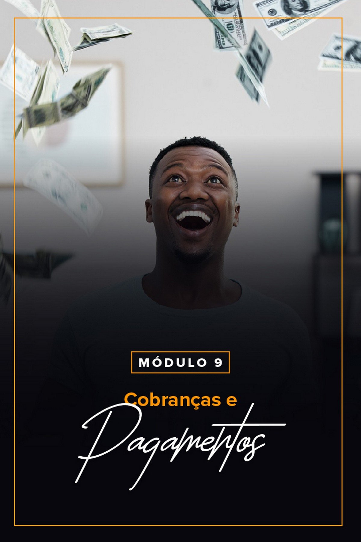 Mesa de trabajo 1 copia 10