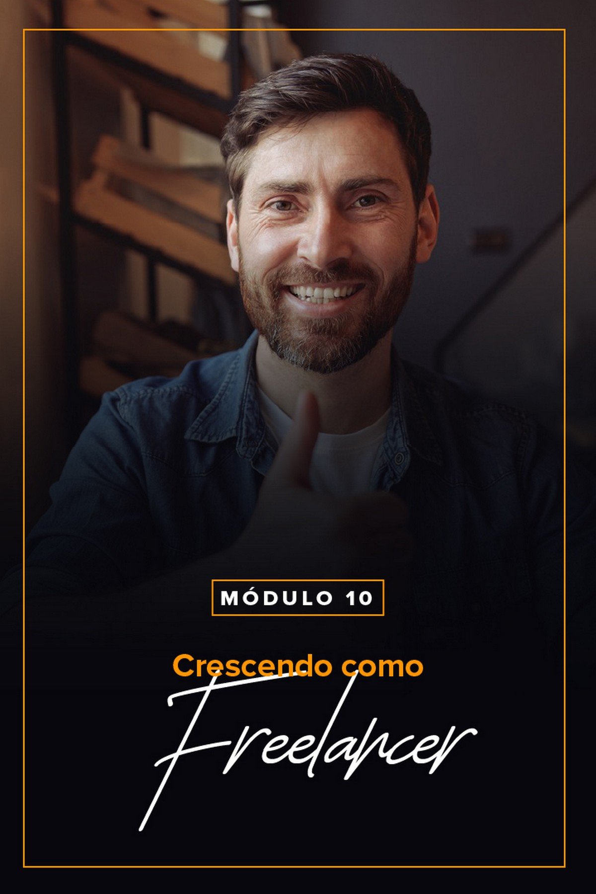 Mesa de trabajo 1 copia 11