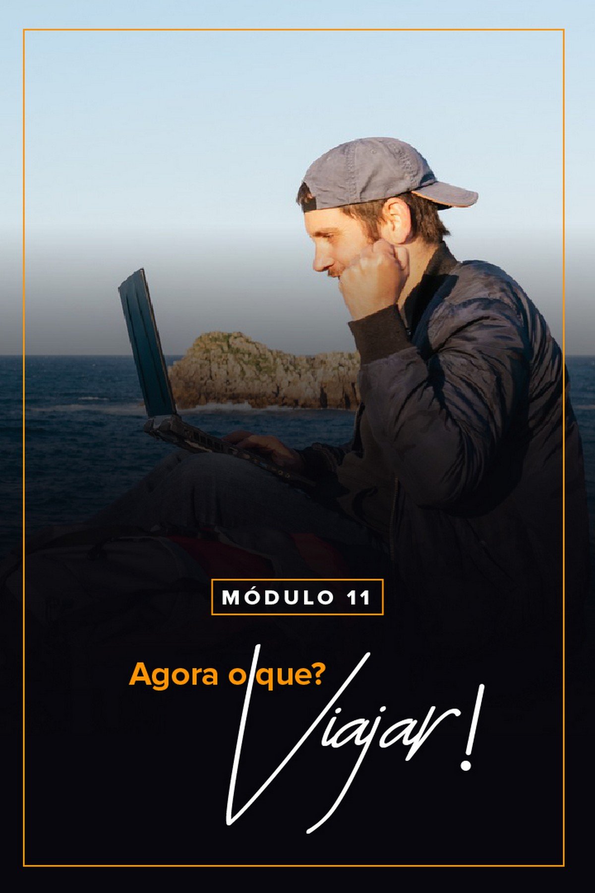 Mesa de trabajo 1 copia 12