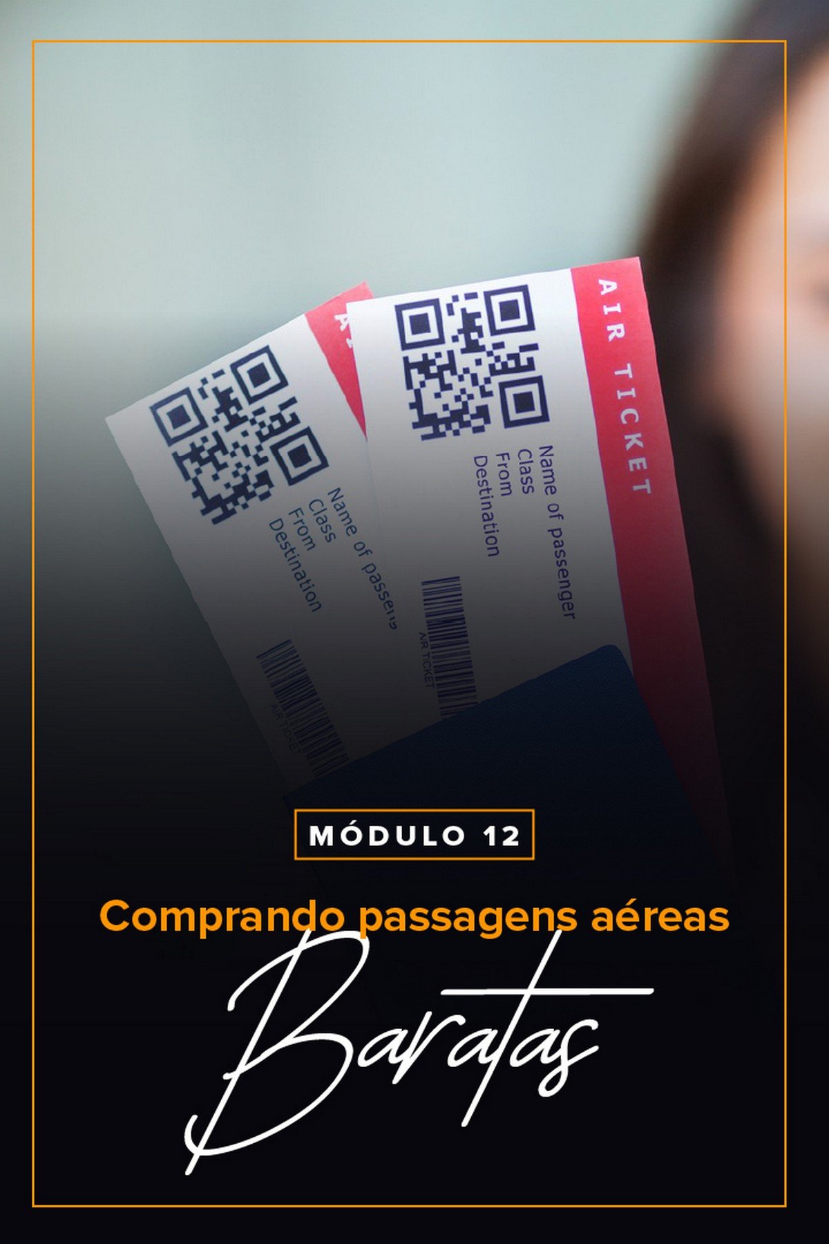 Mesa de trabajo 1 copia 13