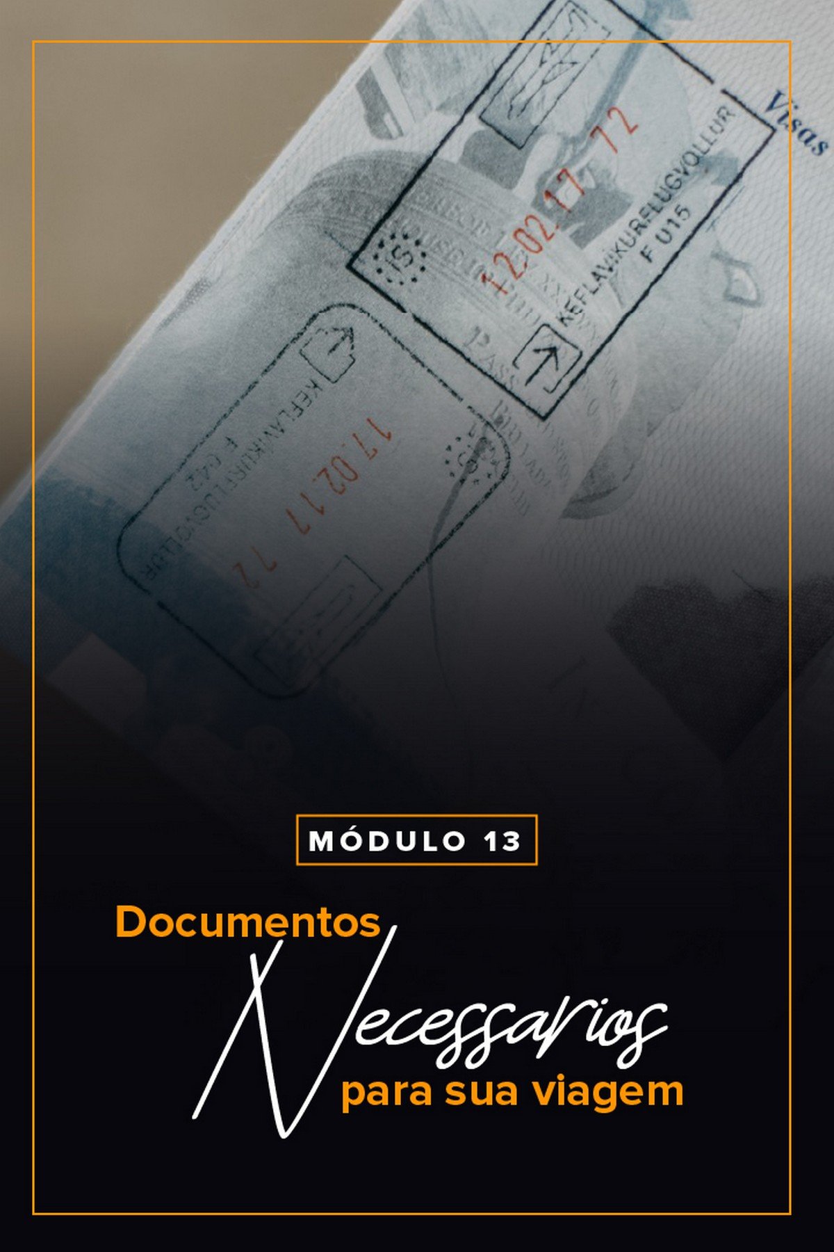 Mesa de trabajo 1 copia 14