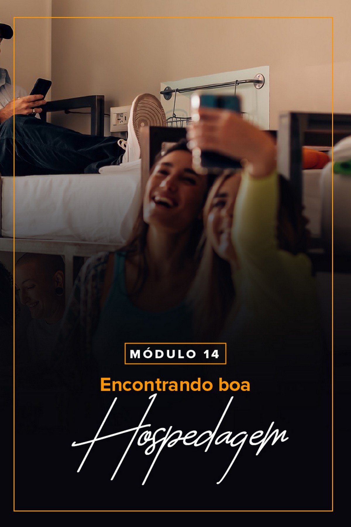 Mesa de trabajo 1 copia 15