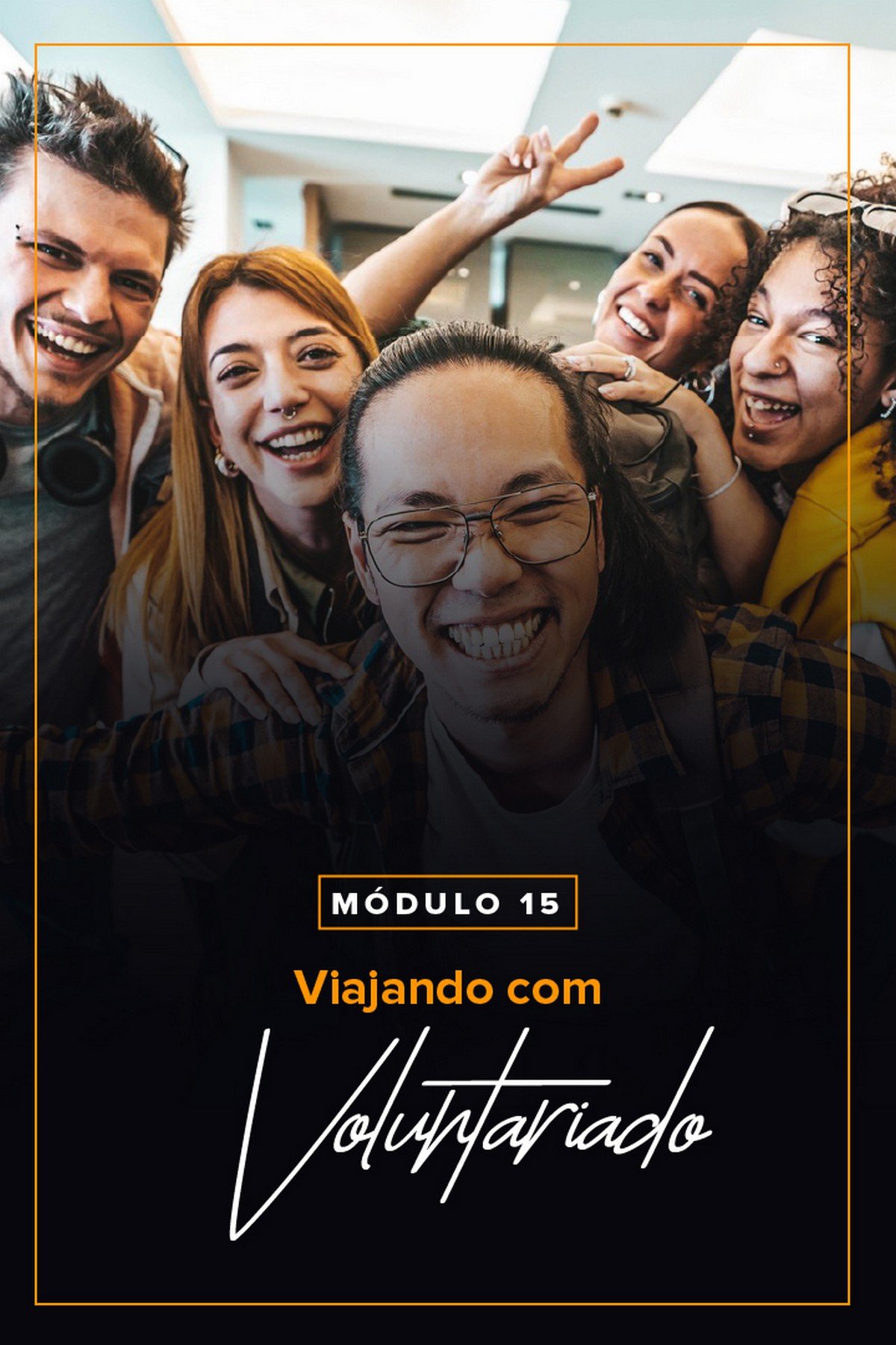 Mesa de trabajo 1 copia 16