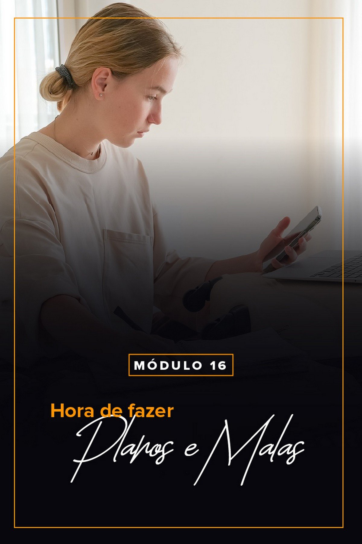 Mesa de trabajo 1 copia 17