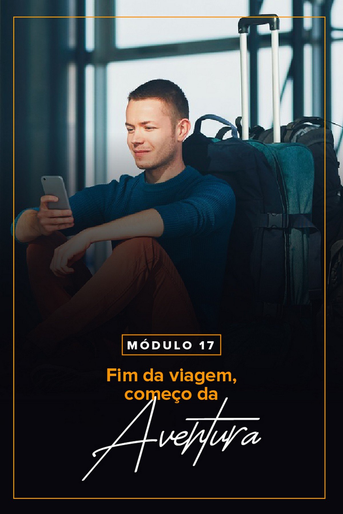 Mesa de trabajo 1 copia 18