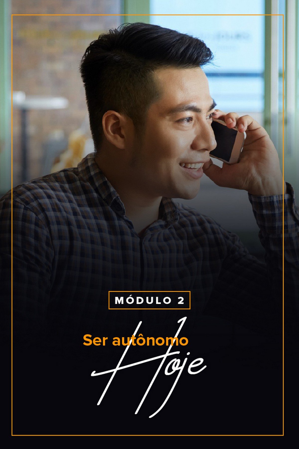 Mesa de trabajo 1 copia 3