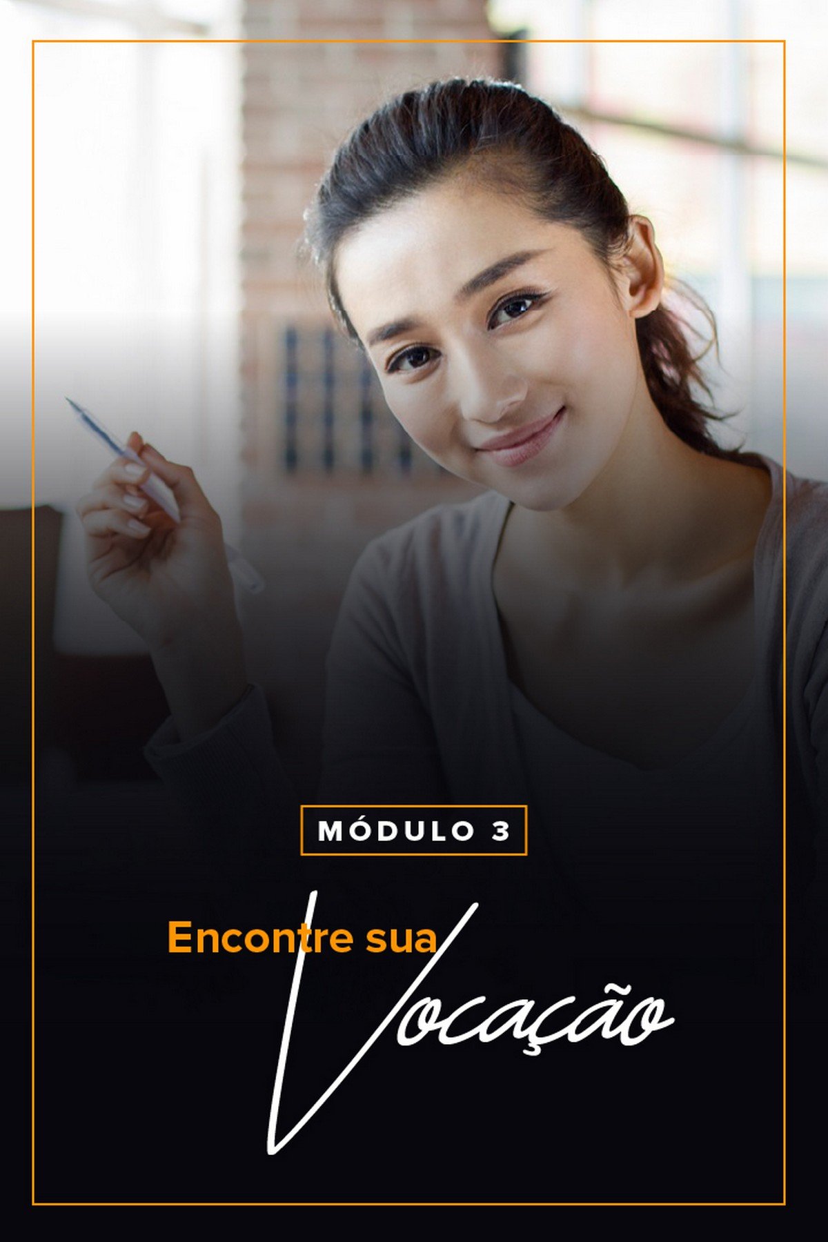 Mesa de trabajo 1 copia 4