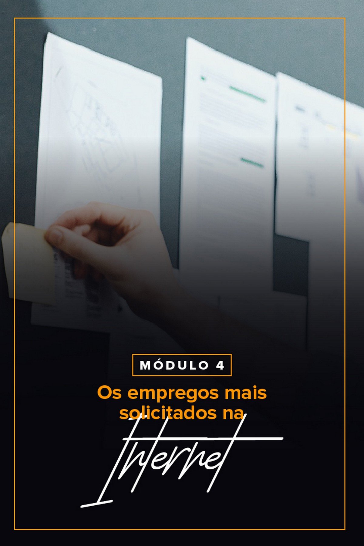 Mesa de trabajo 1 copia 5