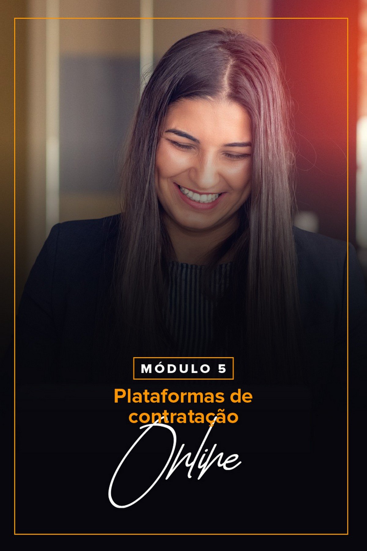 Mesa de trabajo 1 copia 6