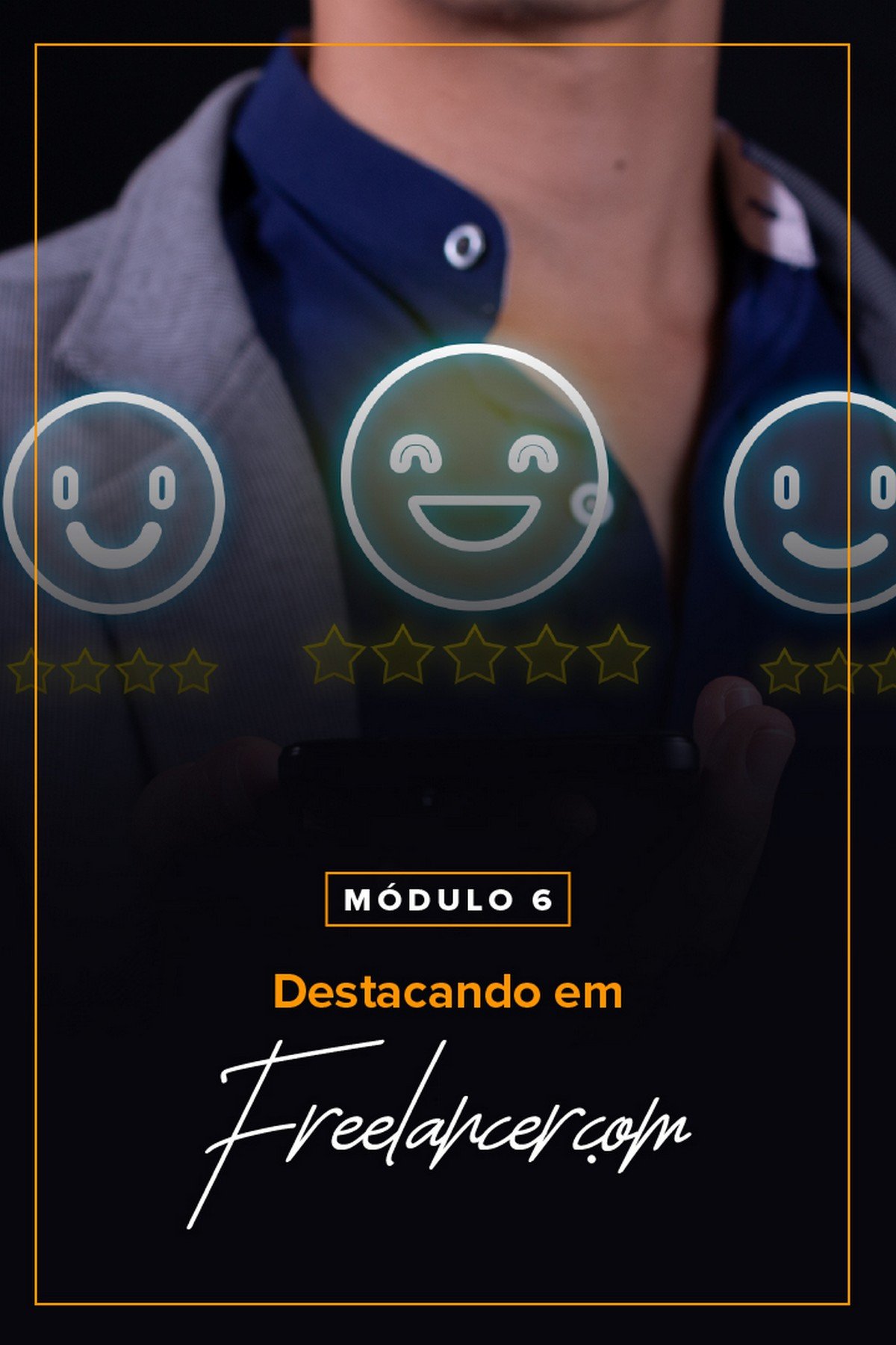 Mesa de trabajo 1 copia 7