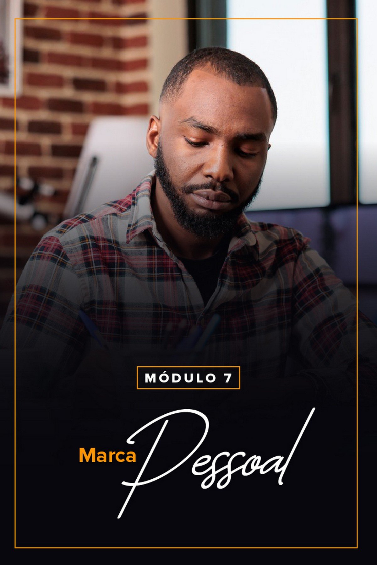 Mesa de trabajo 1 copia 8