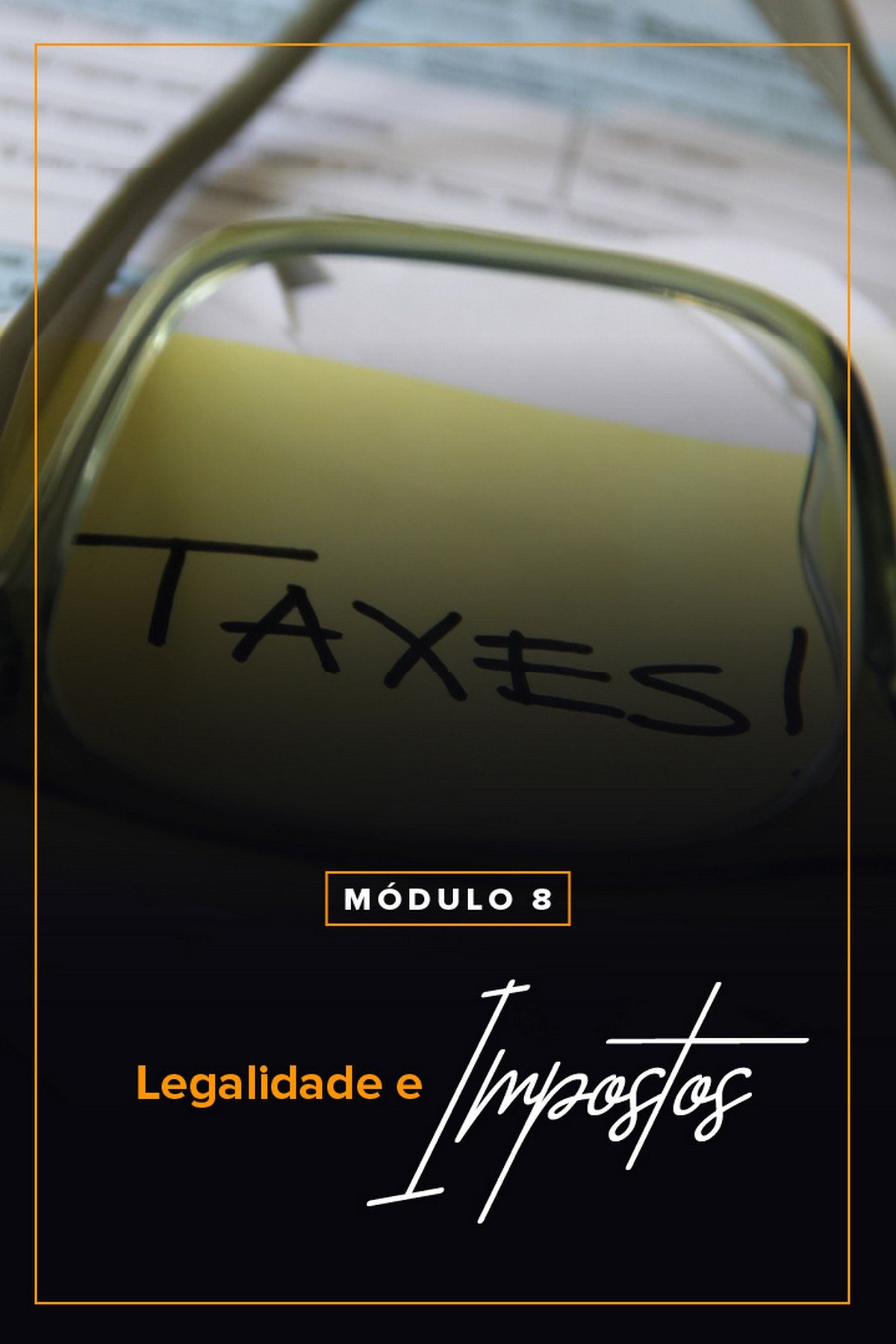 Mesa de trabajo 1 copia 9